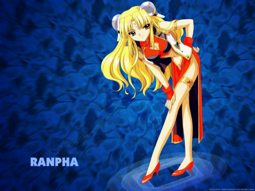 187196 (a): :1280x960